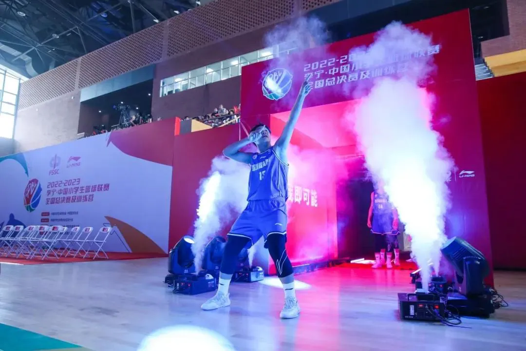 篮球周期训练计划怎么写范文_0